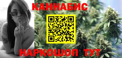 МДМА Тверь