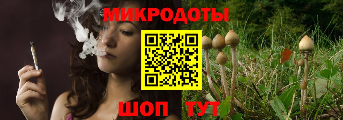 Псилоцибиновые грибы мухоморы  Вход с VPN  Отрадный 